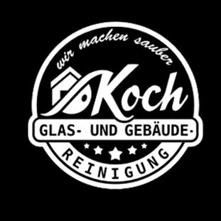 Glas- und Gebäudereinigung Koch