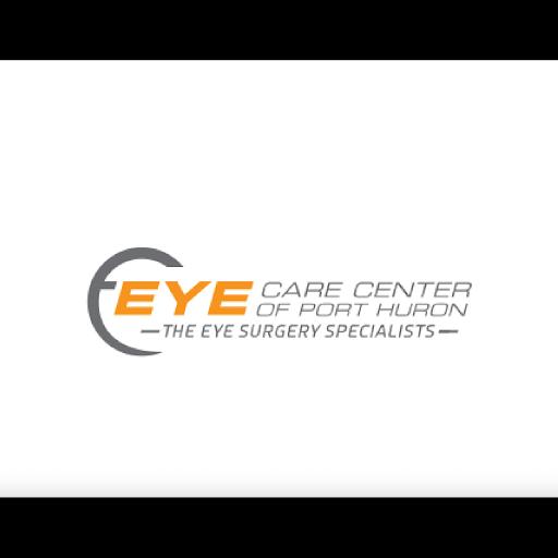 Eye Care Center of Port Huron