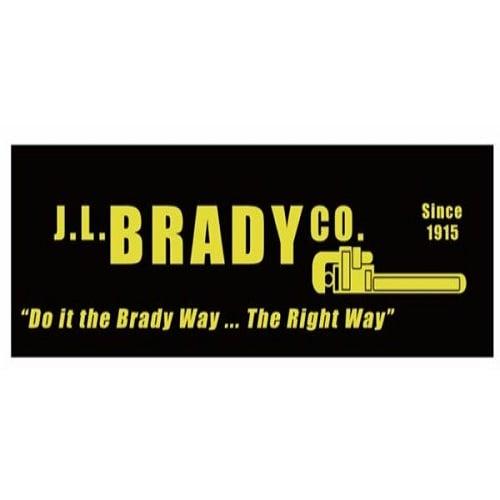 J.L. Brady Company