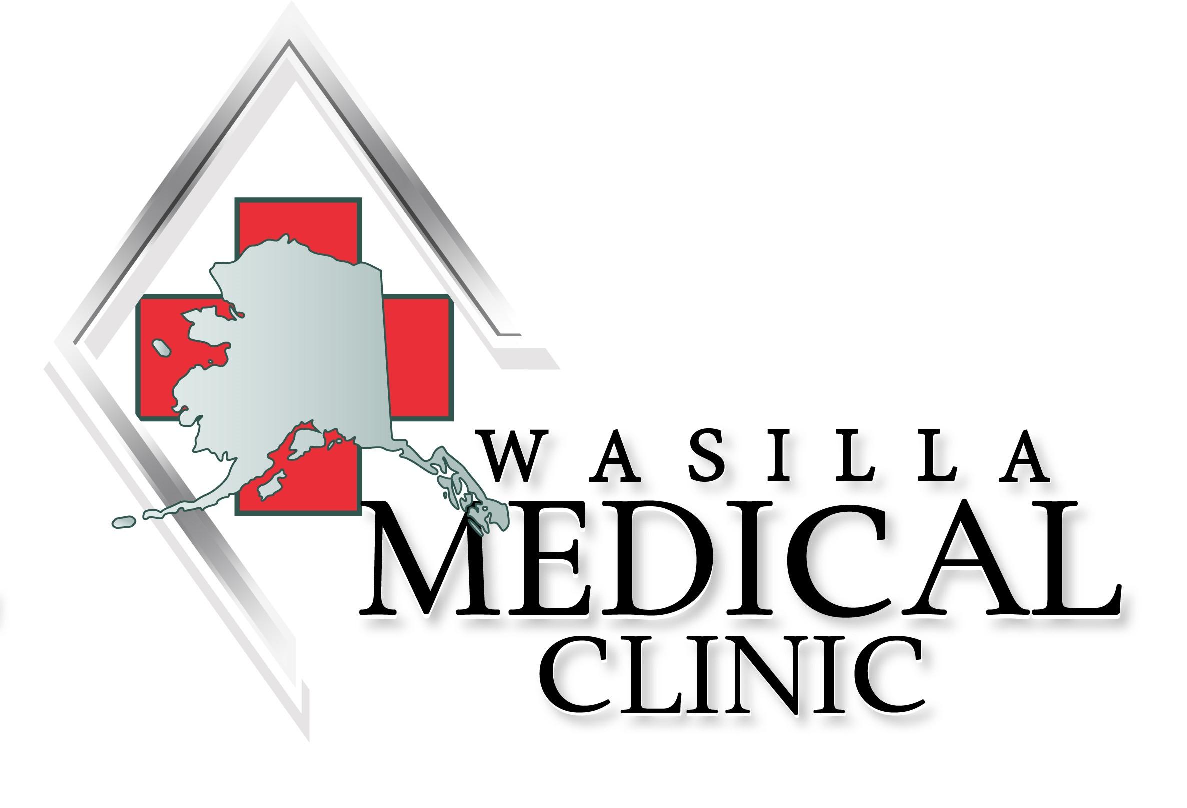 Wasilla Medical Clinic