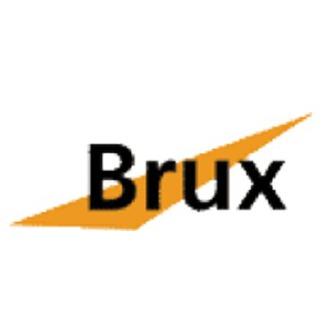 Brux AB