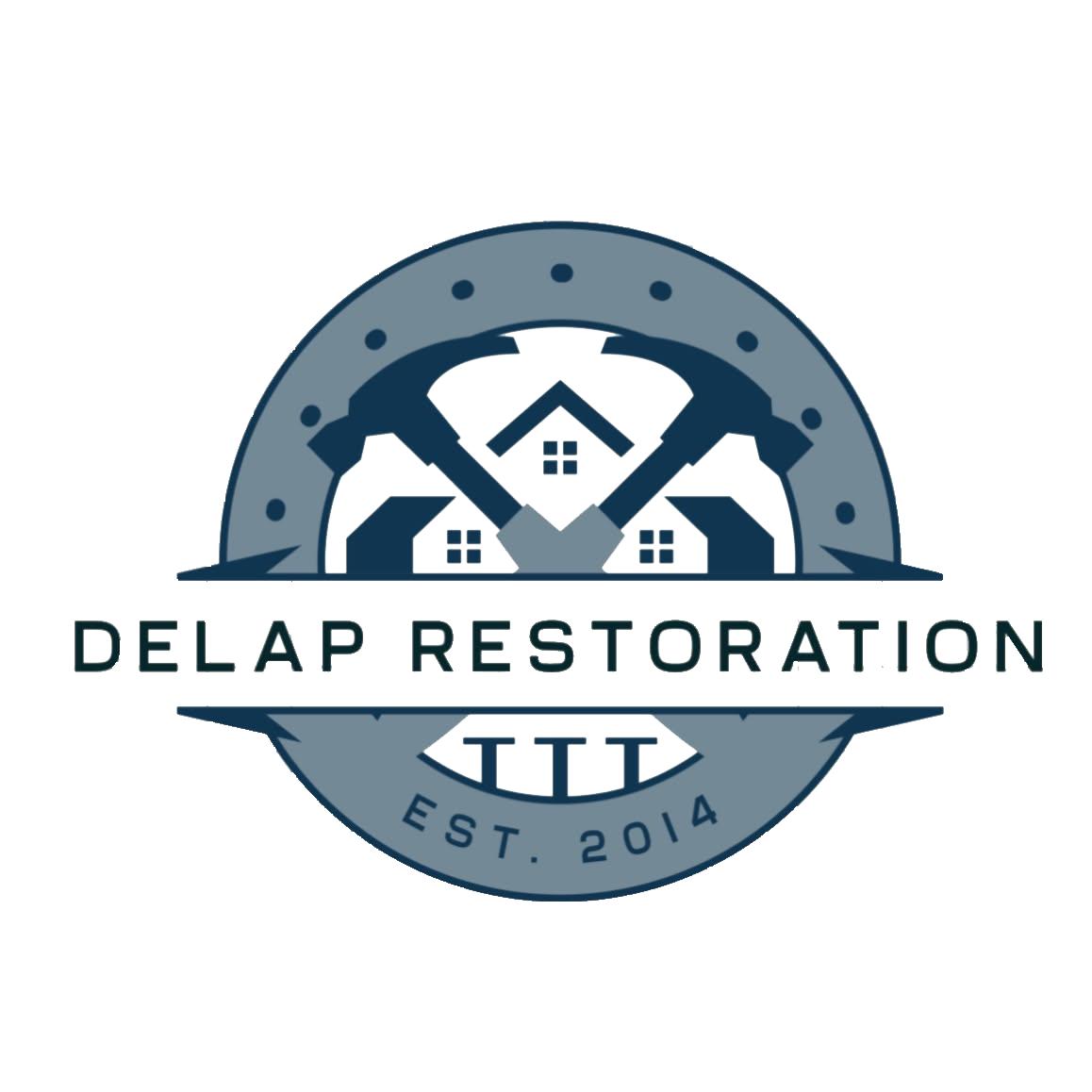 Delap Restoration
