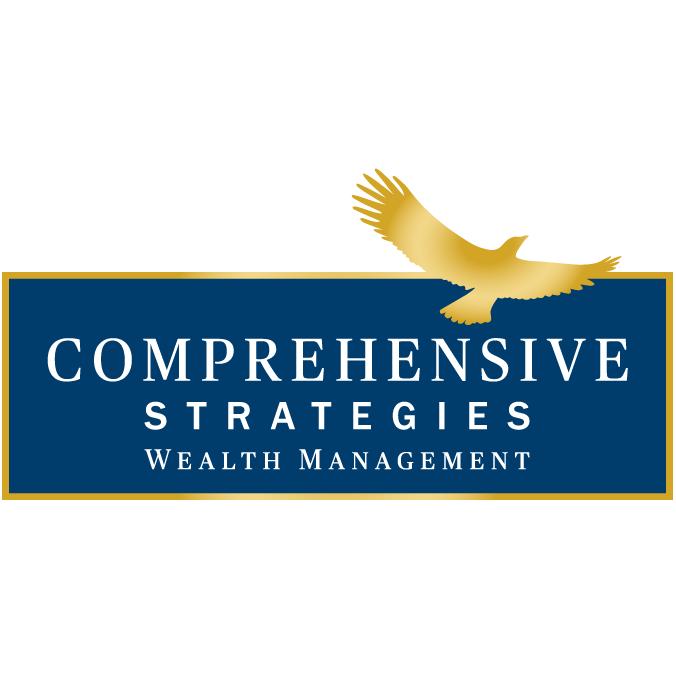 Jonathan F Farnham - Financial Advisor, Ameriprise Financial Services, LLC