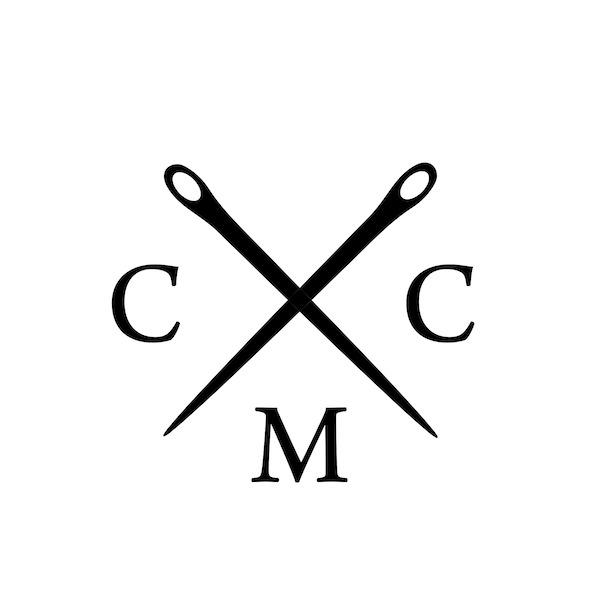 Custom Comfort Mattress Irvine