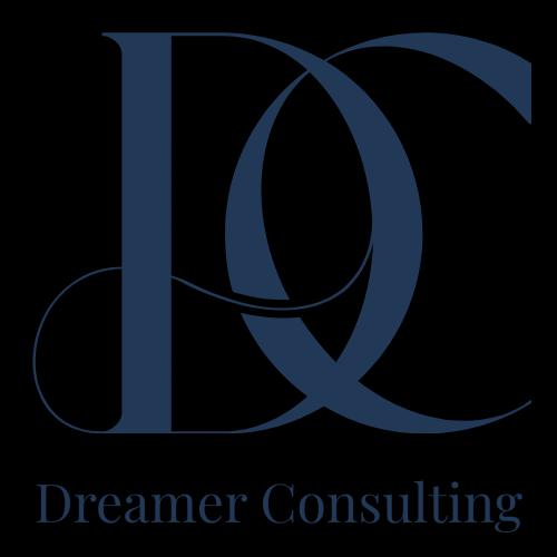 Dreamer Consulting