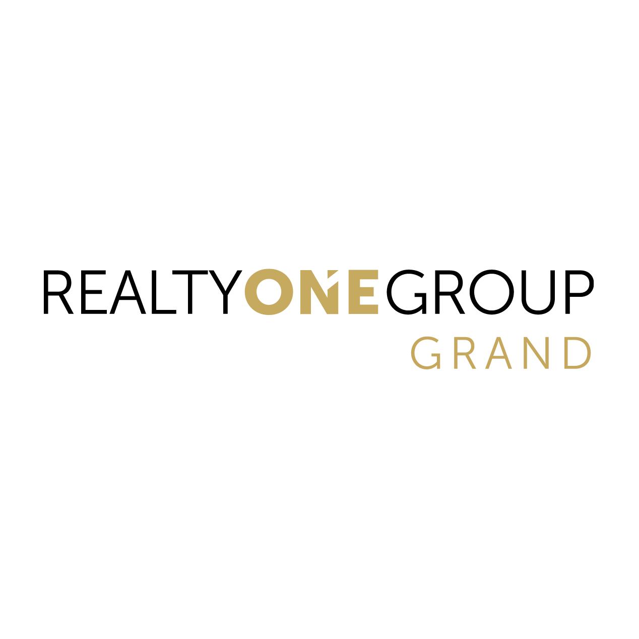 Realty ONE Group Grand- Springfield MO