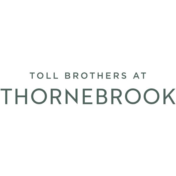 Toll Brothers at Thornebrook