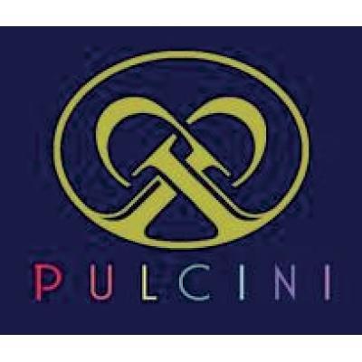 Pulcini Trends GmbH