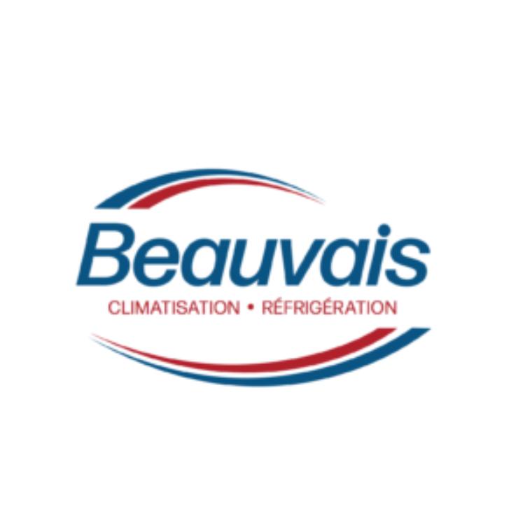 Beauvais Refrigeration