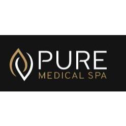 PURE Medical Spa