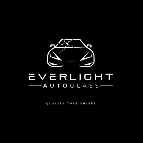 Everlight Autoglass