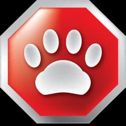 Pet Stop of Central Georgia