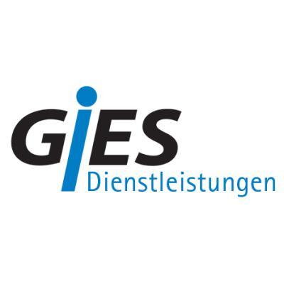 Gies Dienstleistungen GmbH Niederlassung Dresden