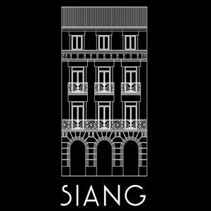Siang Interiorismo