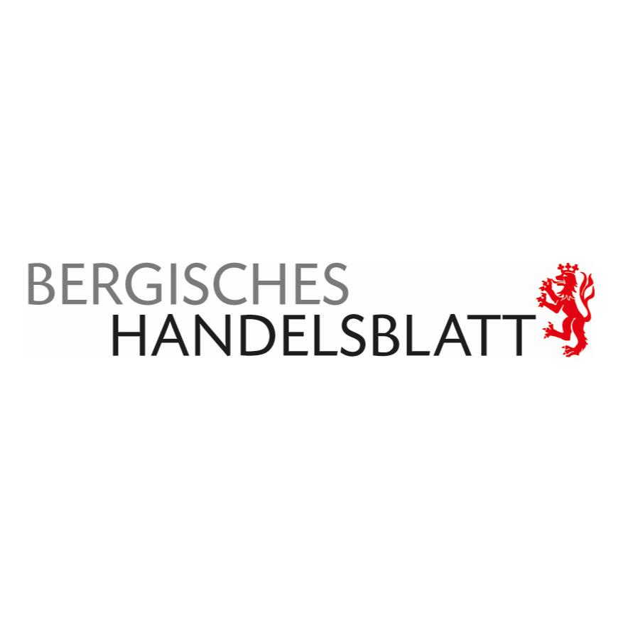 Bergisches Handelsblatt