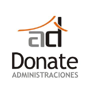 Administraciones Donate S.L.
