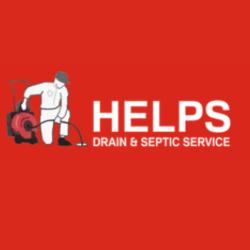 Helps Drain & Septic Service
