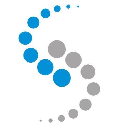 Synapse IT Consultants Pty Ltd