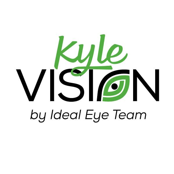 Kyle Vision