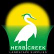Herb Creek Landscape Supply