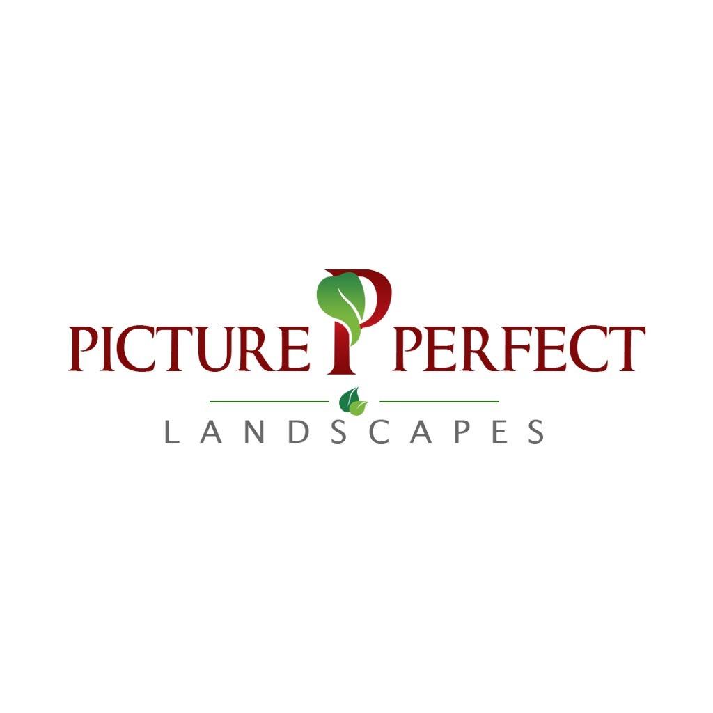 Picture Perfect Landscapes