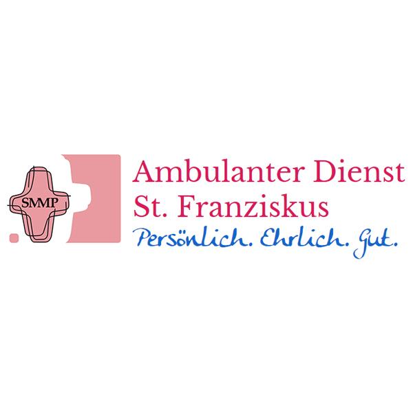 Ambulanter Dienst St. Franziskus