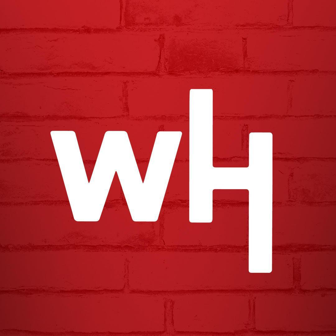 The Warehouse Restaurant & Gallery