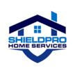 ShieldPro Home Services