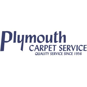 Plymouth Carpet Services
