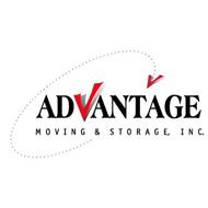 Advantage Moving & Storage, Inc.