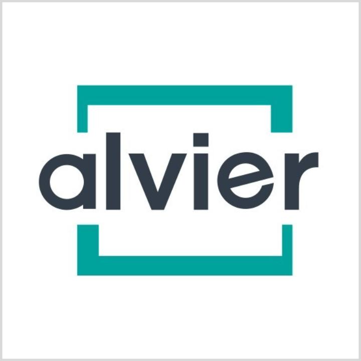 Alvier