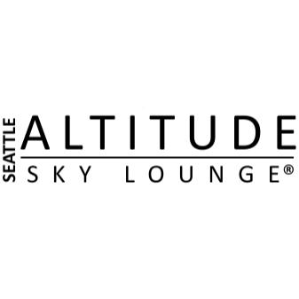 ALTITUDE Sky Lounge Seattle