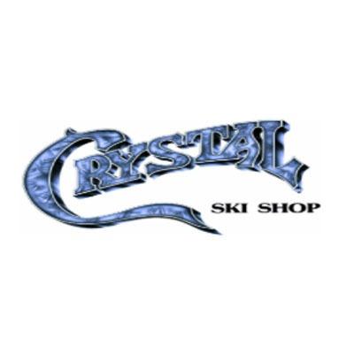 Crystal Ski Shop