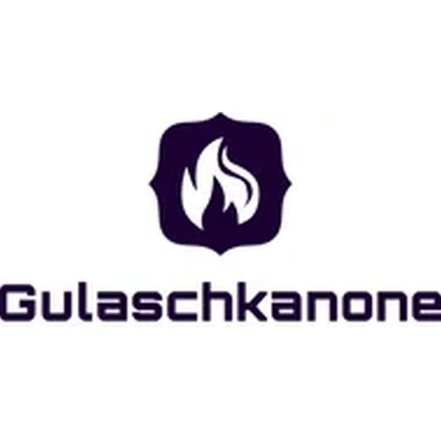 Gulaschkanone | Catering für Großveranstaltungen & Events | Berlin & Brandenburg