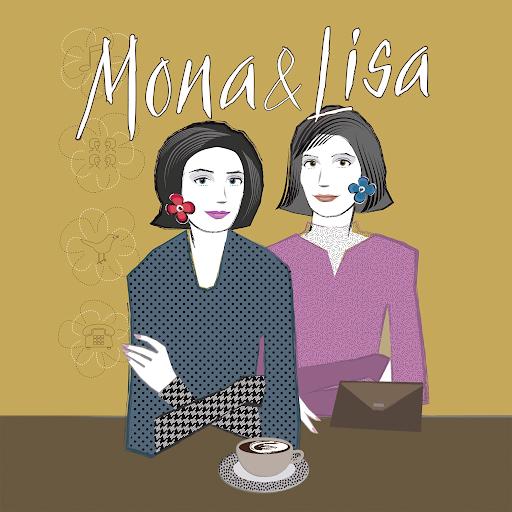 mona&lisa Hörgeräte-Akustik für Frauen