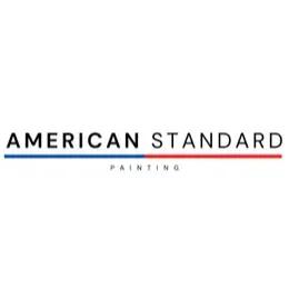 American Standard Painting