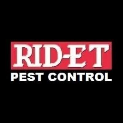 Rid-Et Pest Control