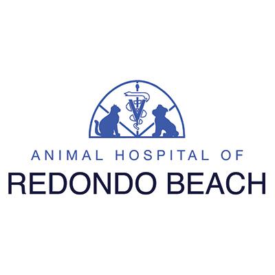 Animal Hospital of Redondo Beach