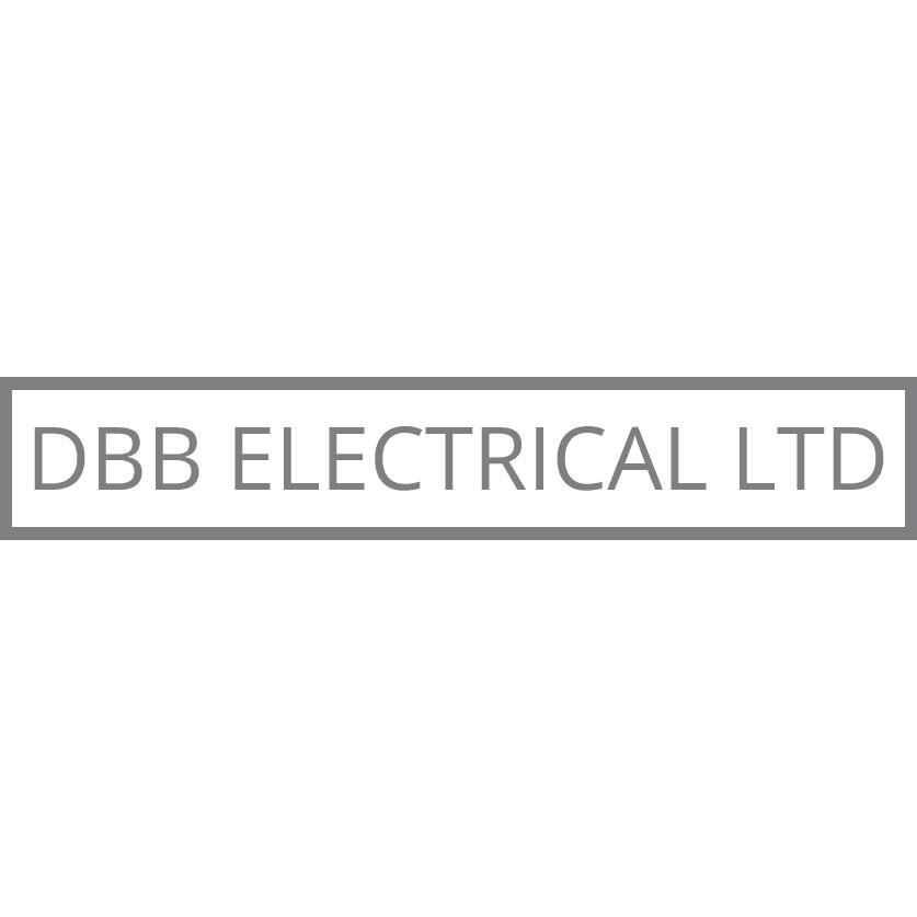DBB Electrical Ltd