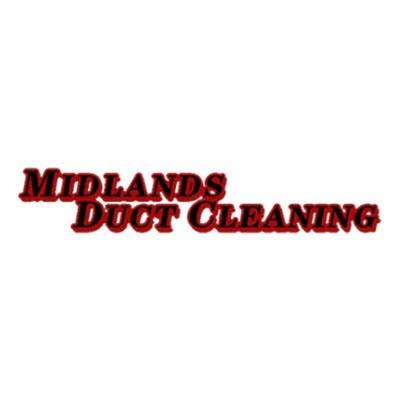 Midlands Duct Cleaning, Inc.