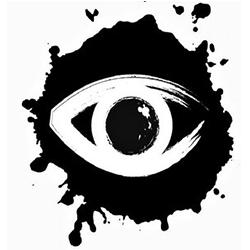 Augenarztpraxis Dr. Draghici / Dr. Kontopoulos