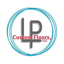 LP Custom Floors, LLC