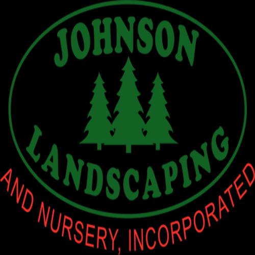 Johnson Landscaping