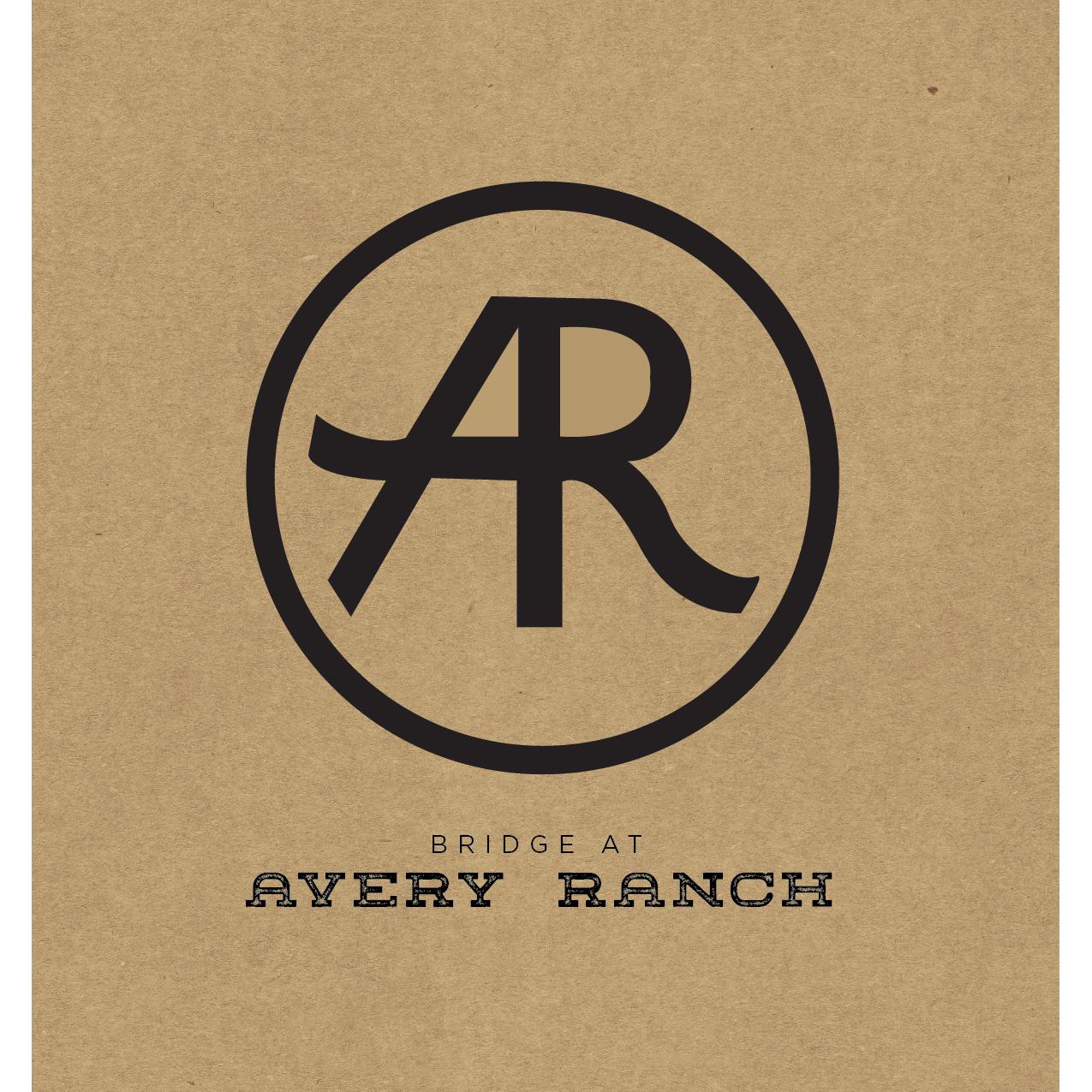 Bridge at Avery Ranch