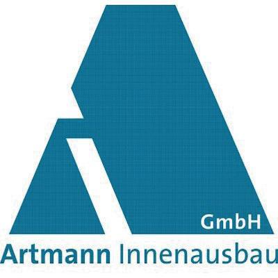Artmann Innenausbau GmbH