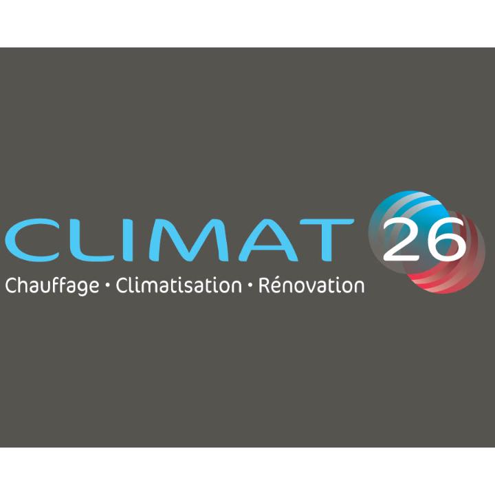 Climat26
