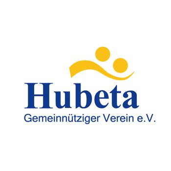 Hubeta e.V.