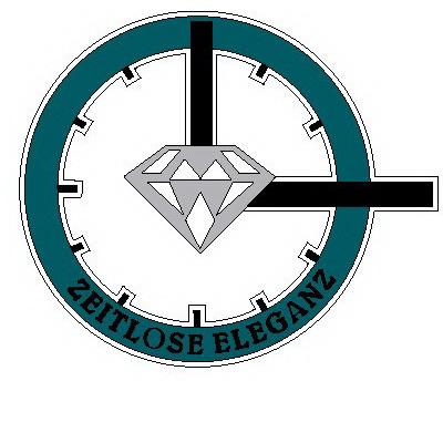 Uhren und Schmuck Karina Freitag & Bärbel Stache GbR