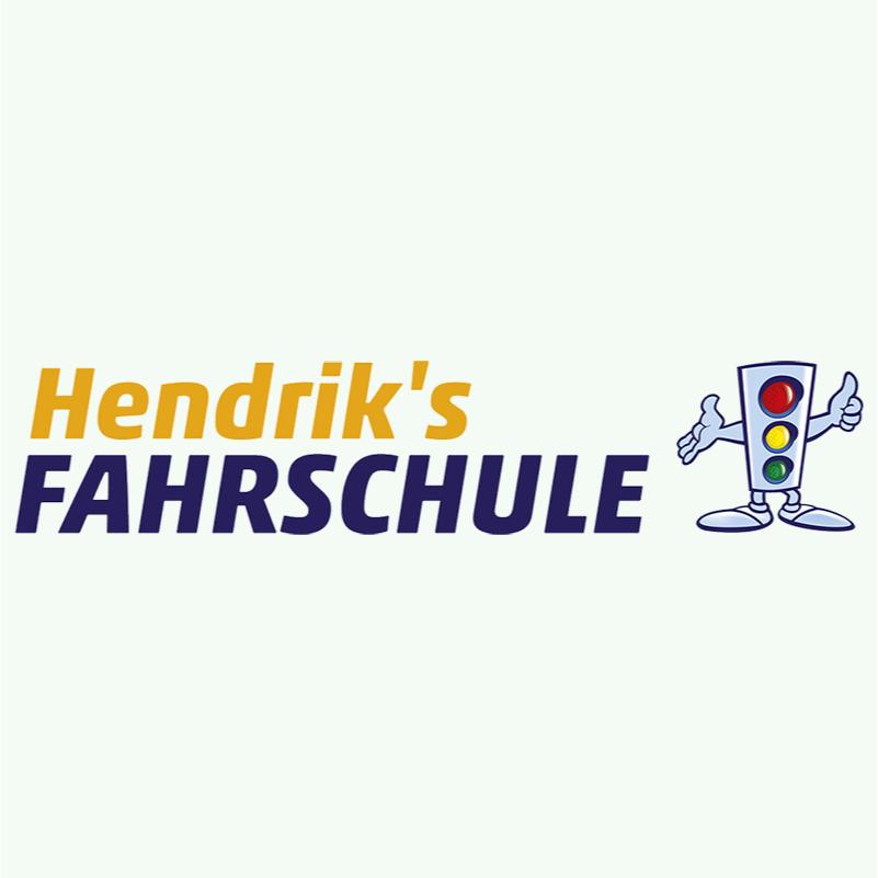Hendrik´s Fahrschule