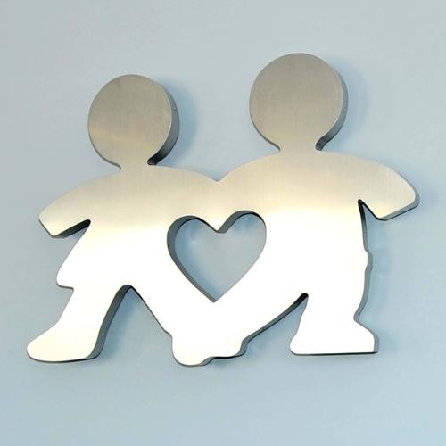 Scott W Nieman DDS Inc